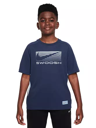 NIKE | Jungen T-Shirt Multi Dri-FIT | 